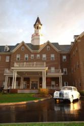 Milwaukee Wisconsin | Illinois | Boutique-Hotel